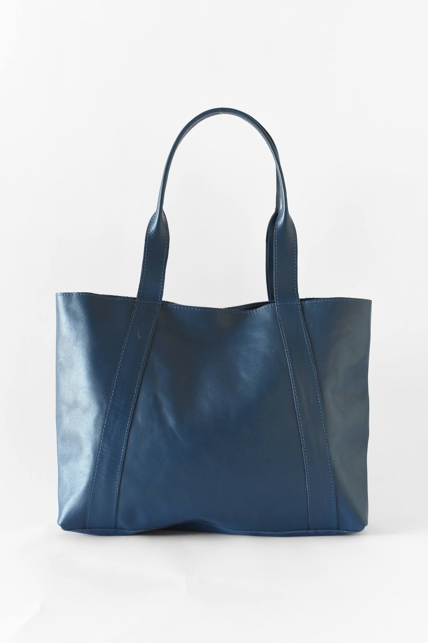 Classic Tote Bag