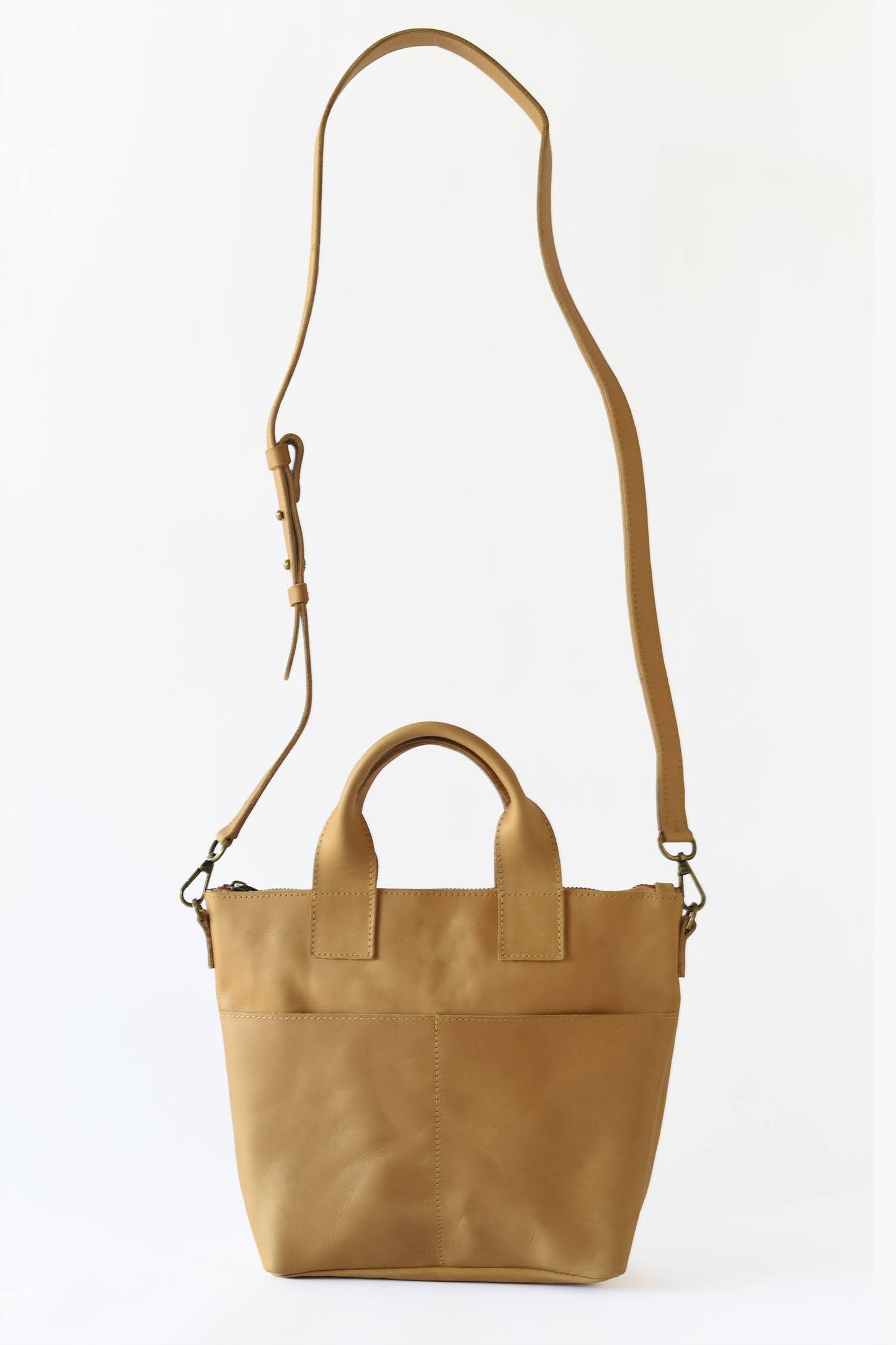 Medium Crossbody Bag