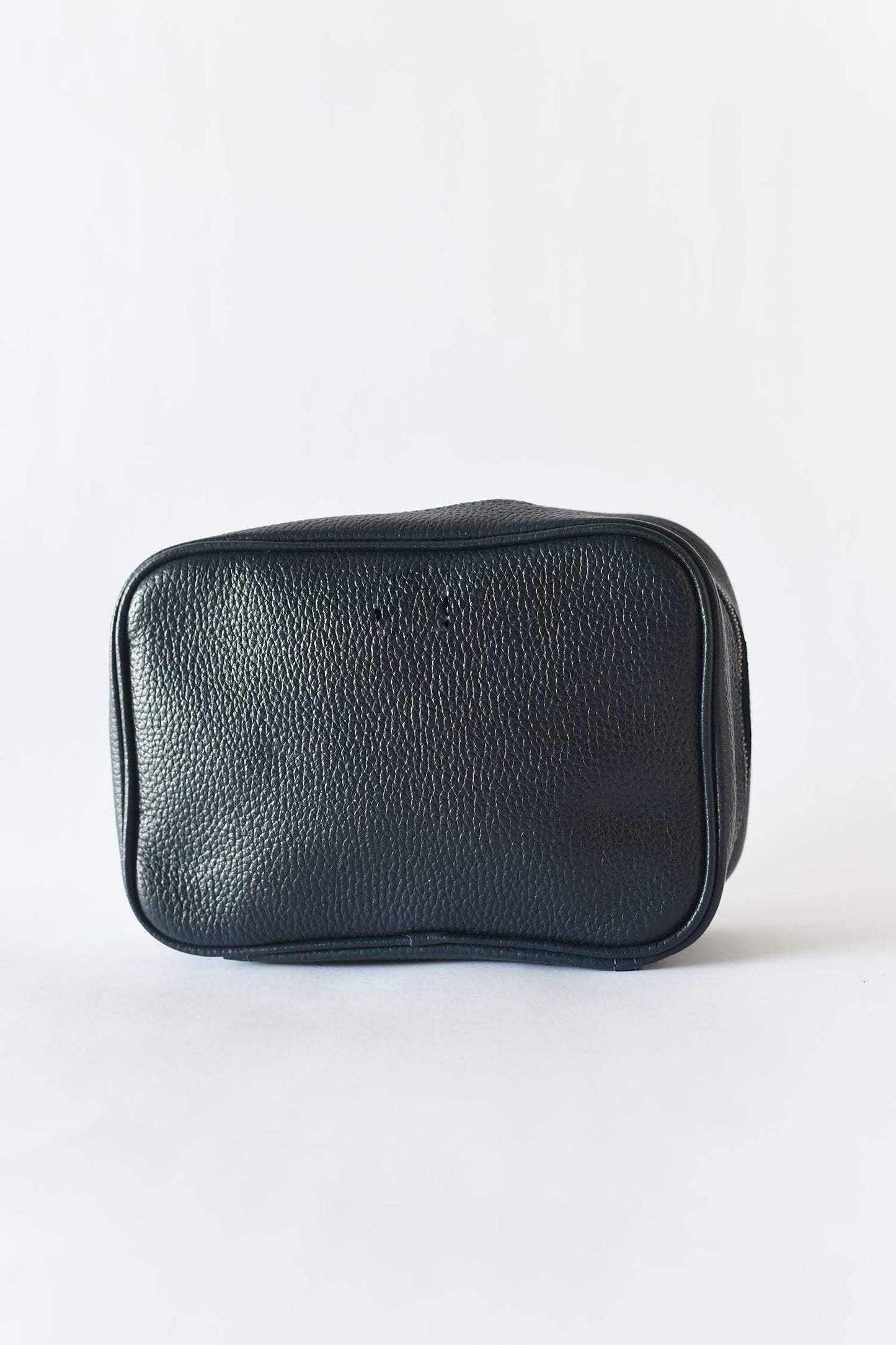 Organizational Pouch
