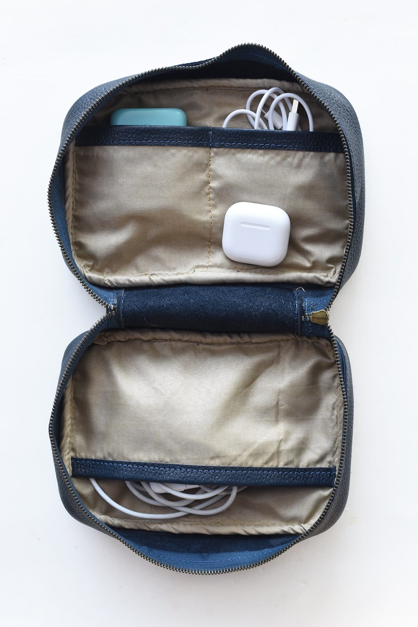 Organizational Pouch