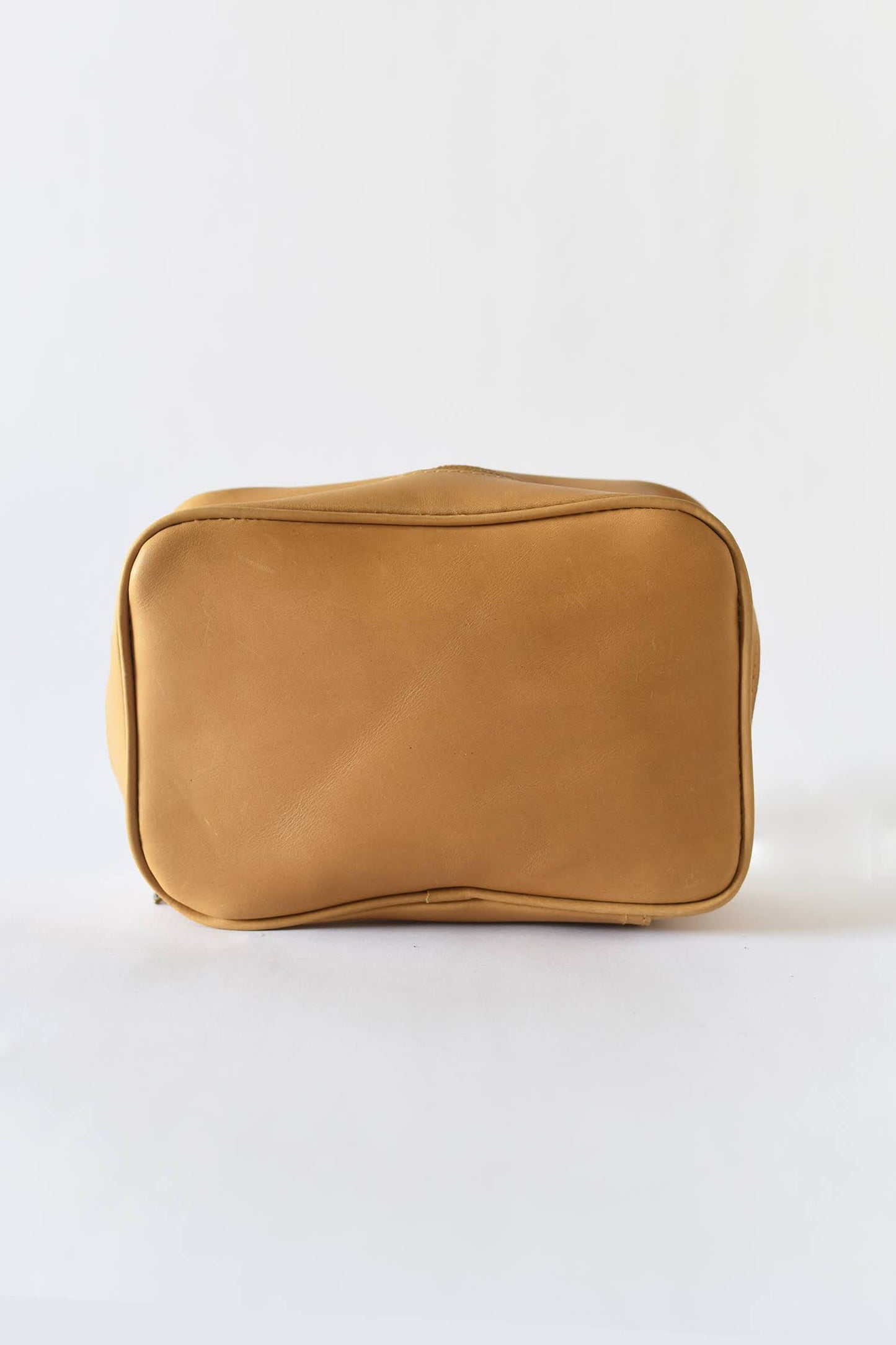 Organizational Pouch