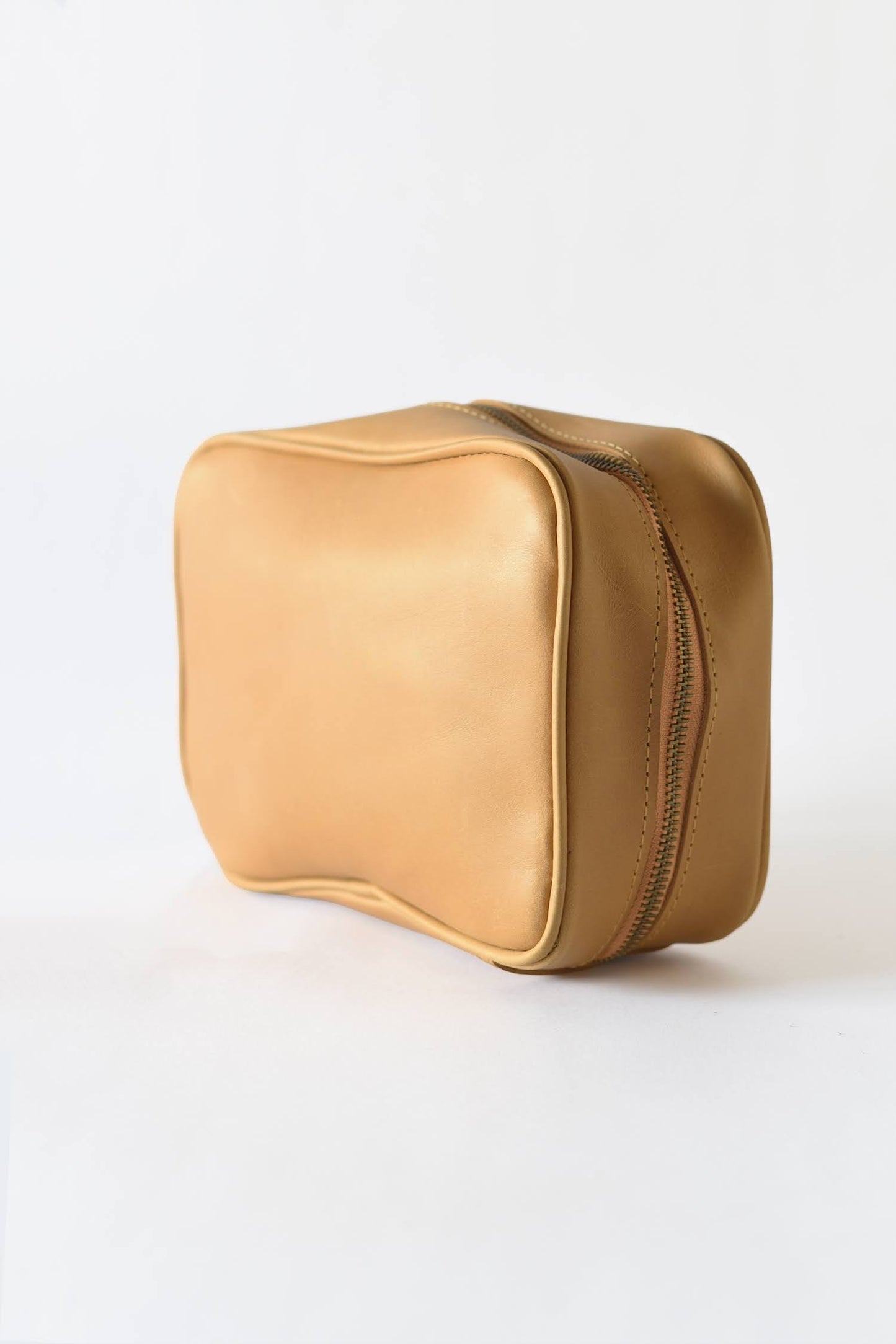 Organizational Pouch