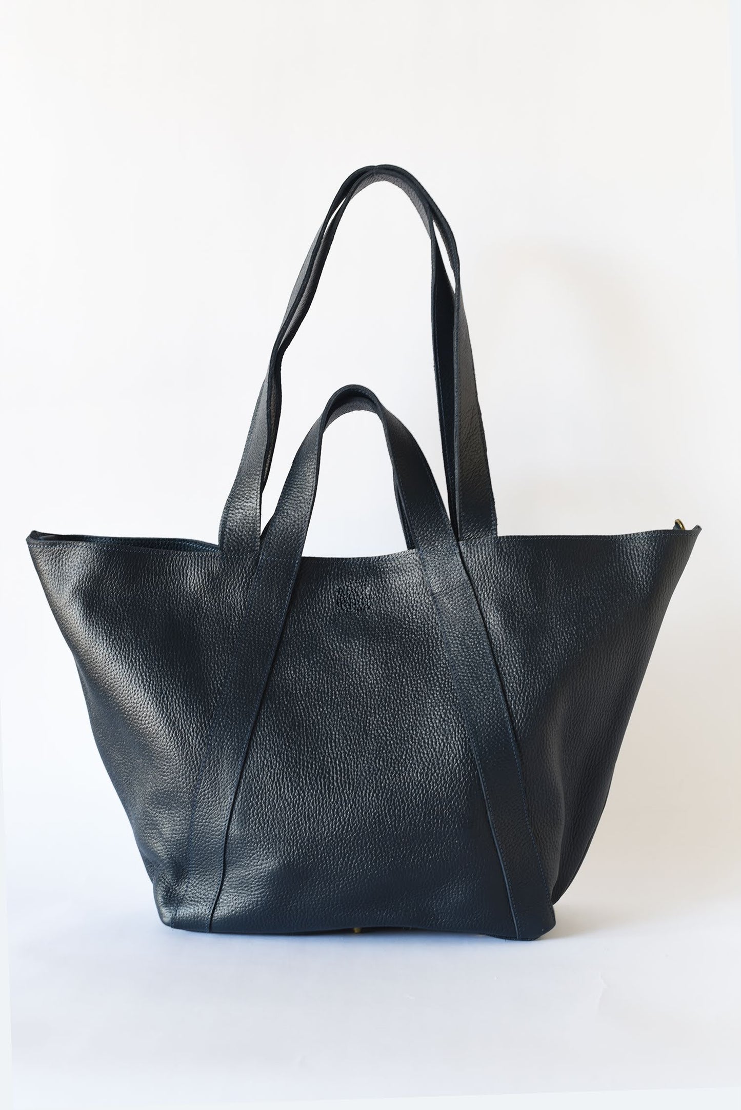 Origami Tote Bag