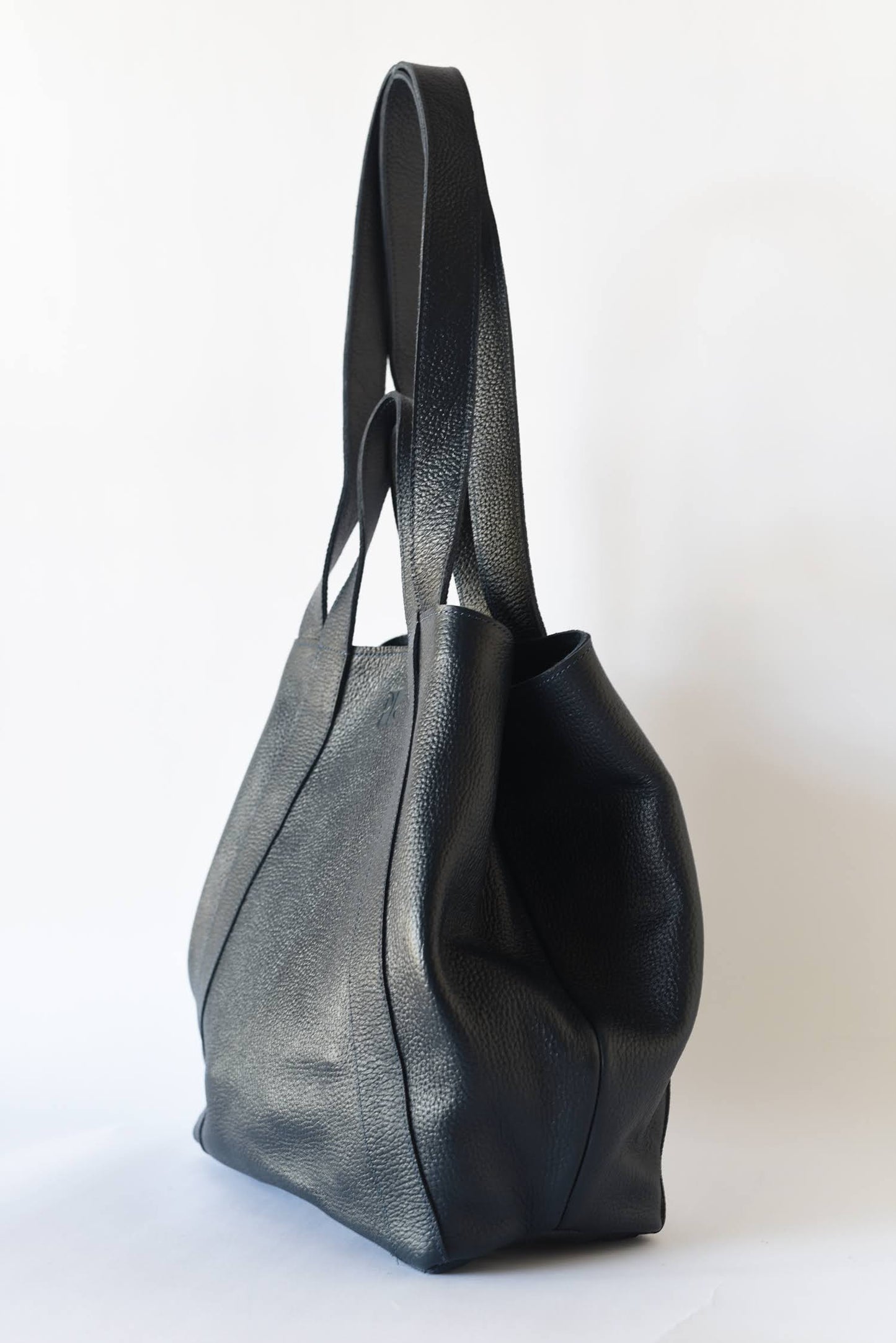 Origami Tote Bag
