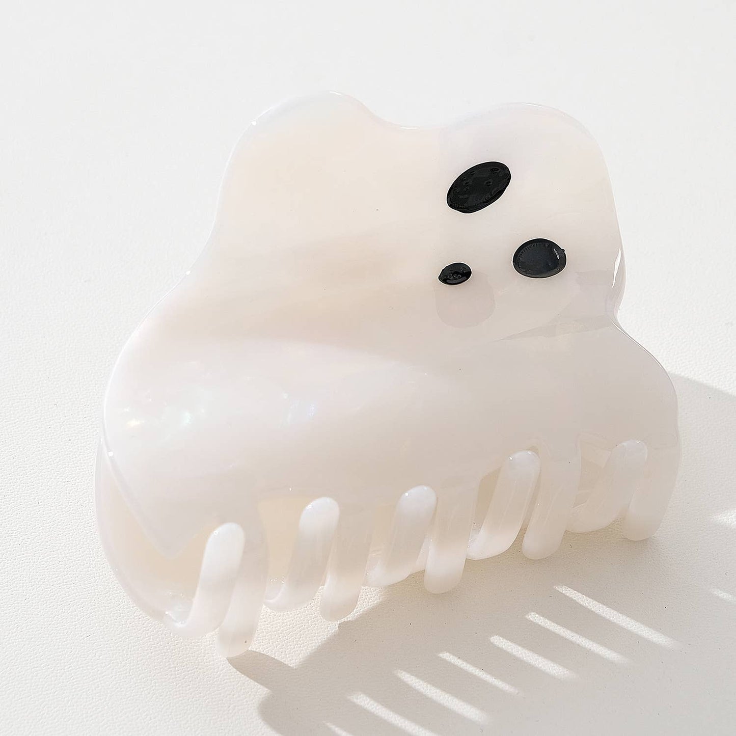 Ghost Claw Clip