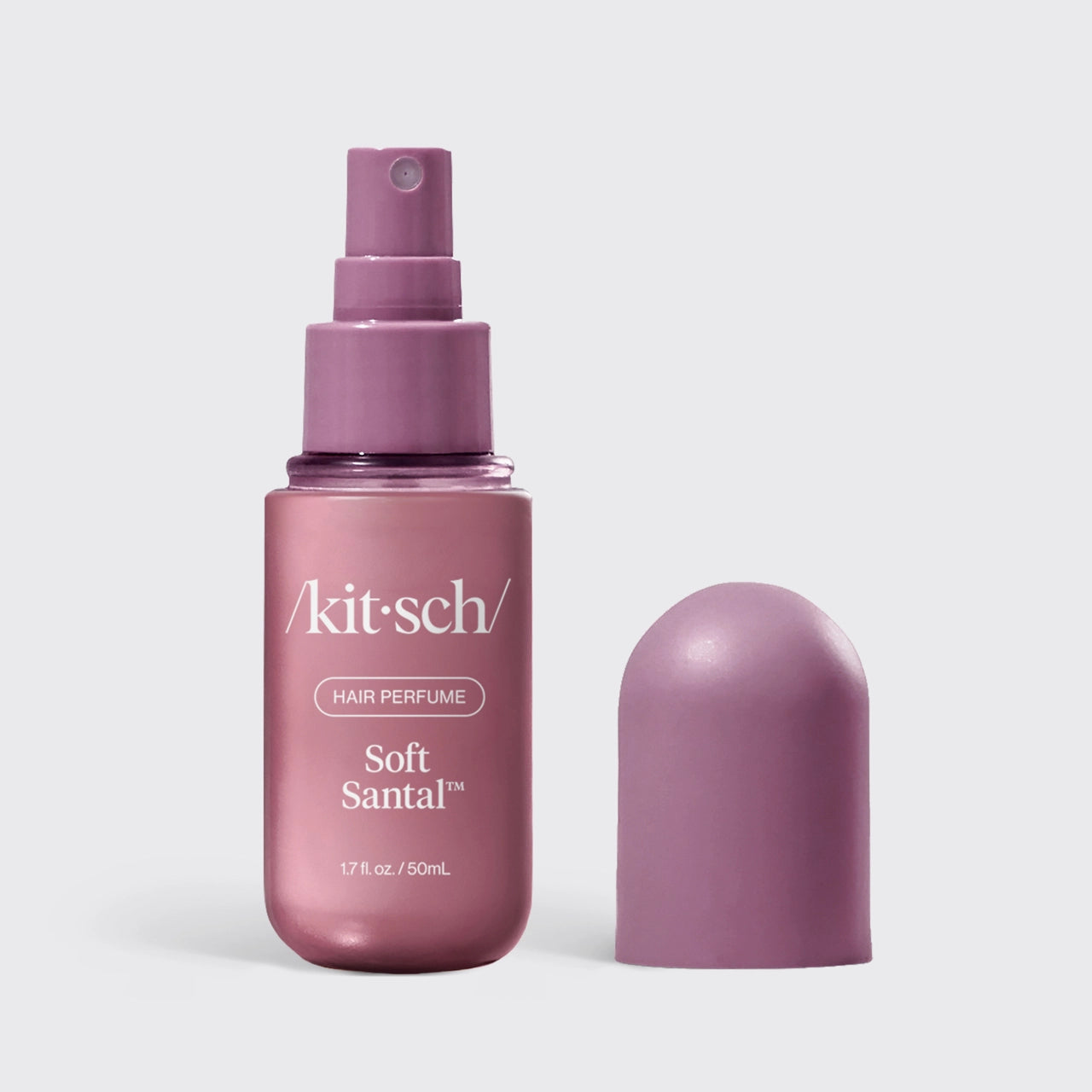 Hair Perfume
