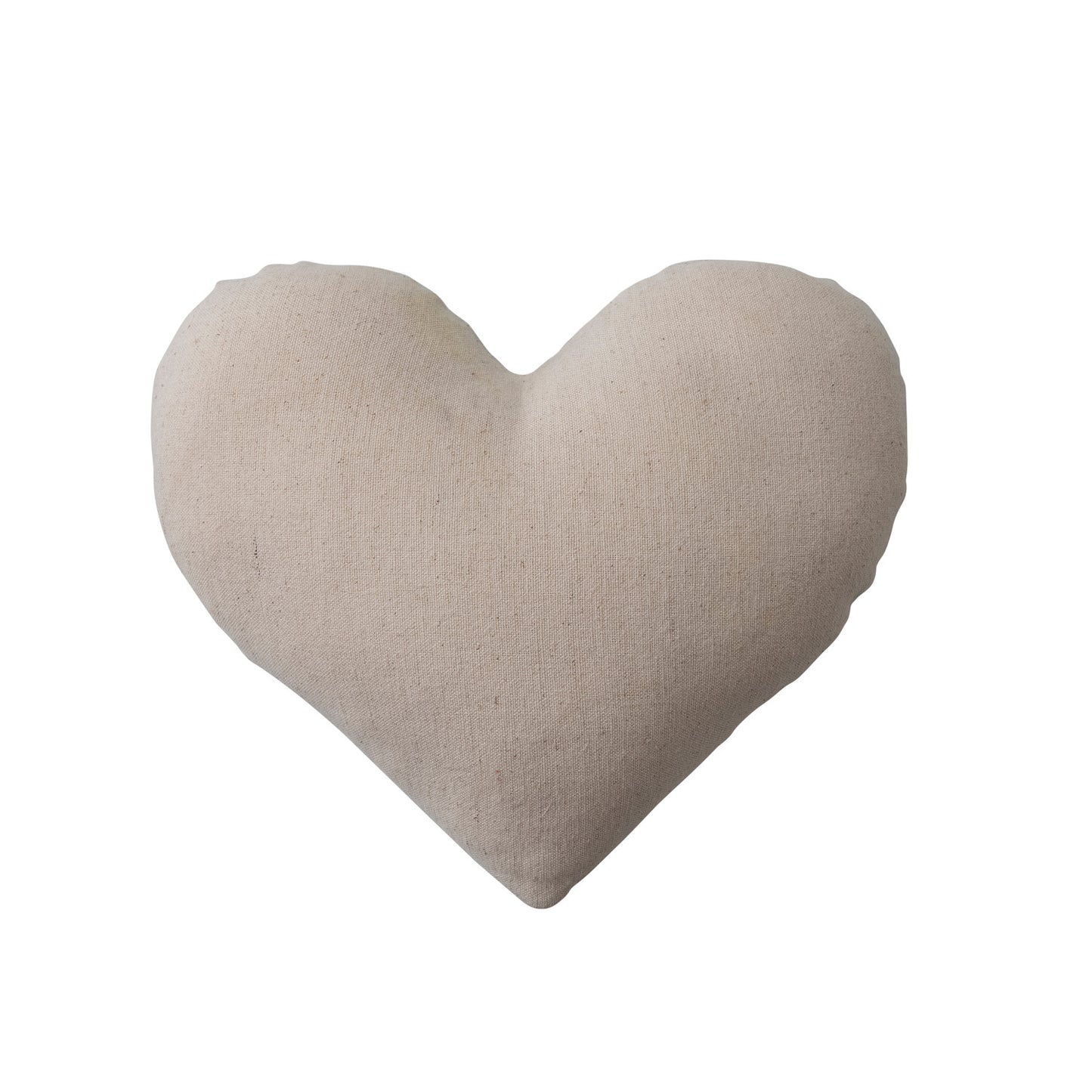 Heart Tooth Fairy Pillow