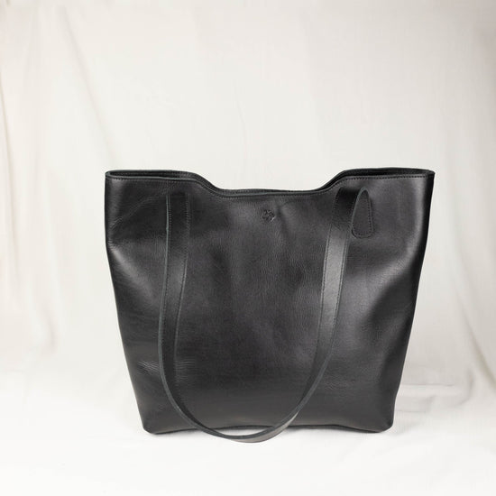 Wave Tote Bag
