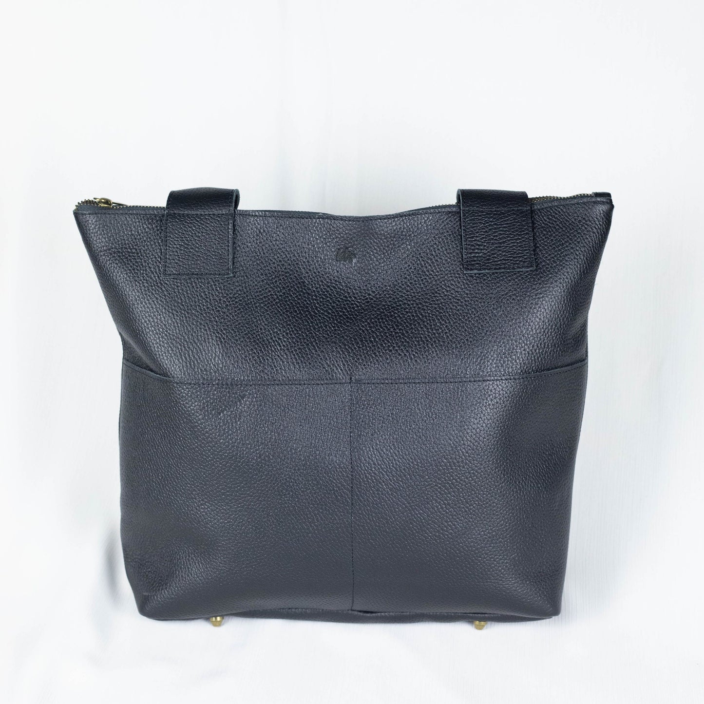 Large Classic Tote Bag