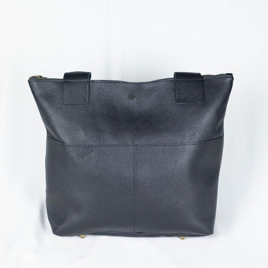 Large Classic Tote Bag