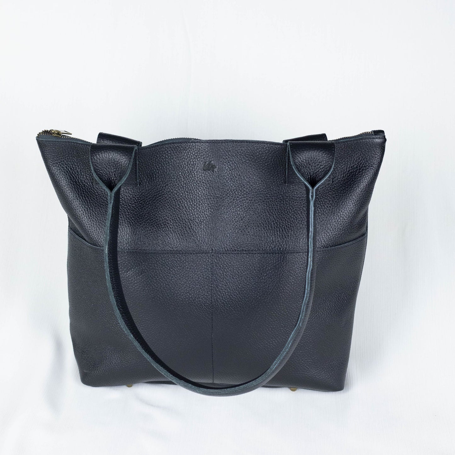Large Classic Tote Bag