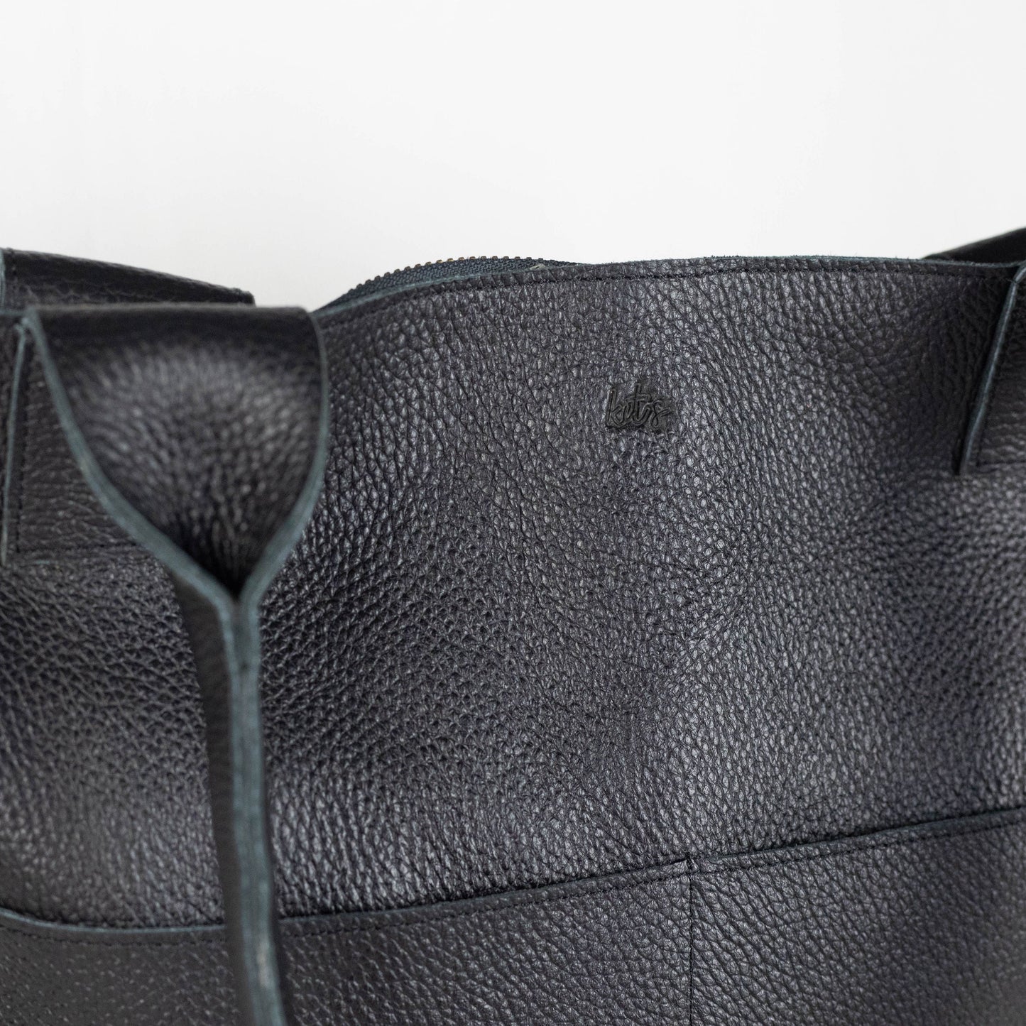 Large Classic Tote Bag