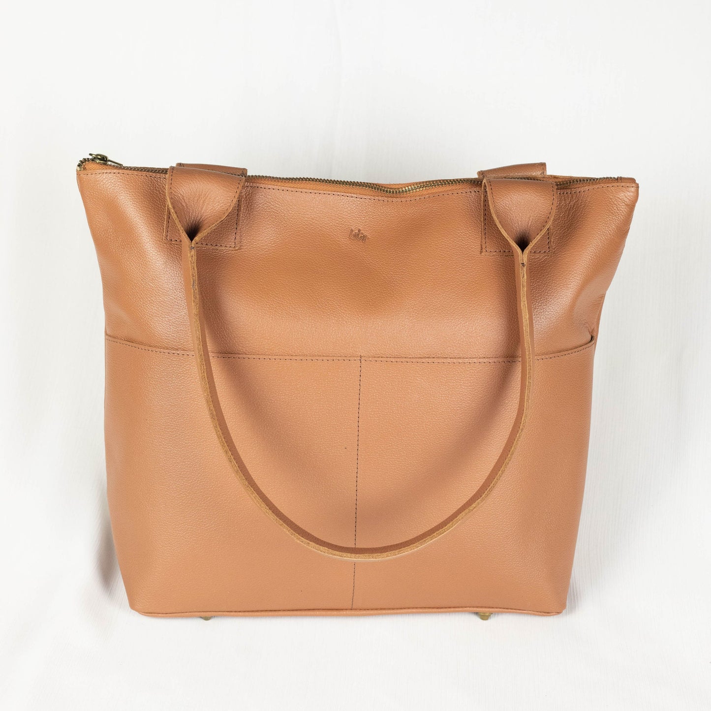 Large Classic Tote Bag