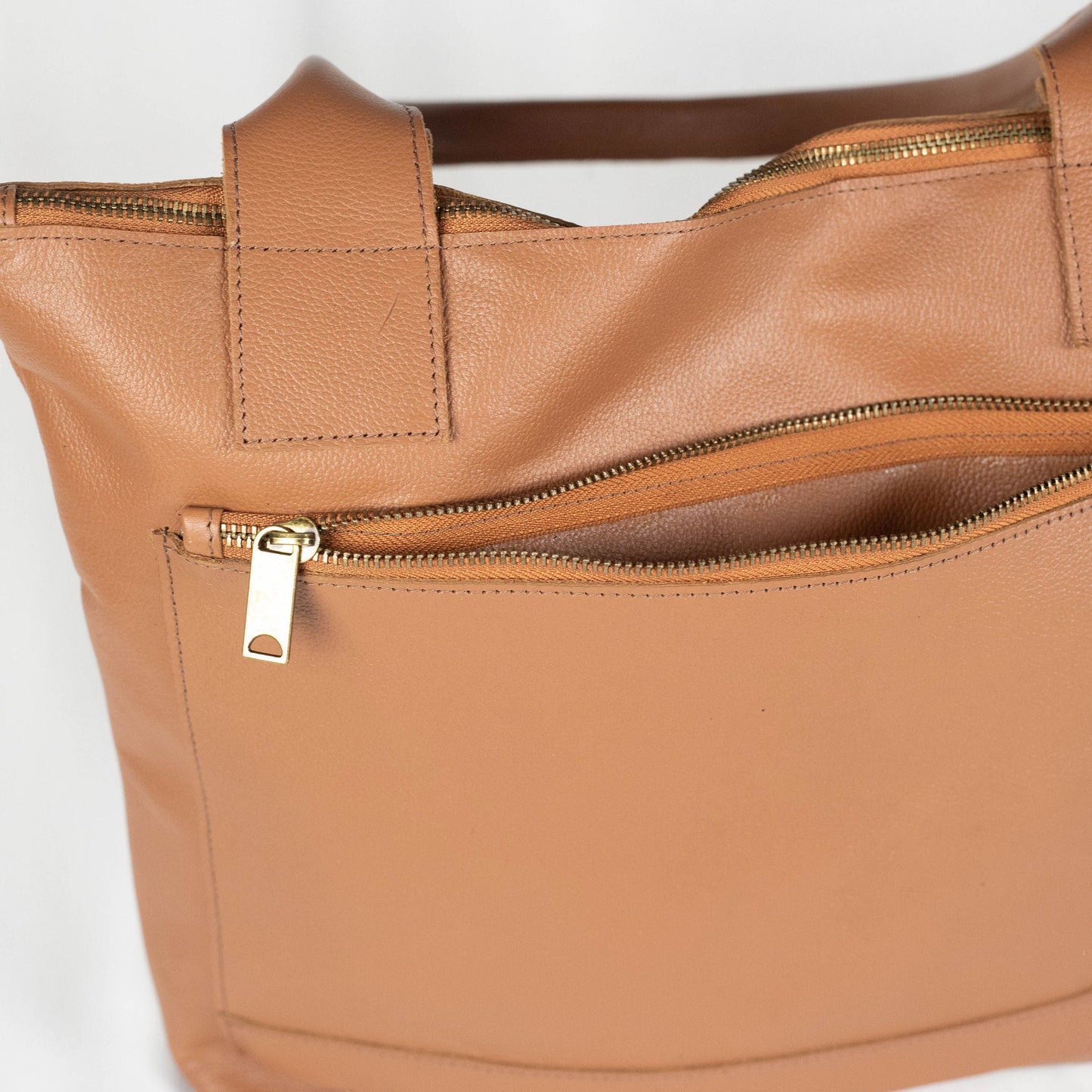 Large Classic Tote Bag