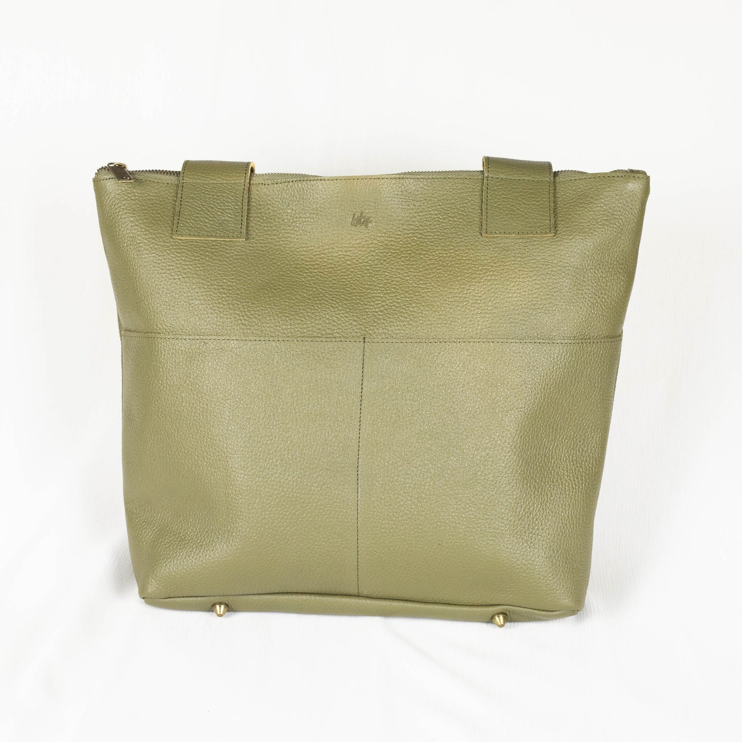 Large Classic Tote Bag