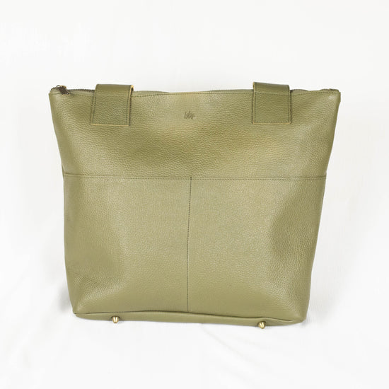 Large Classic Tote Bag