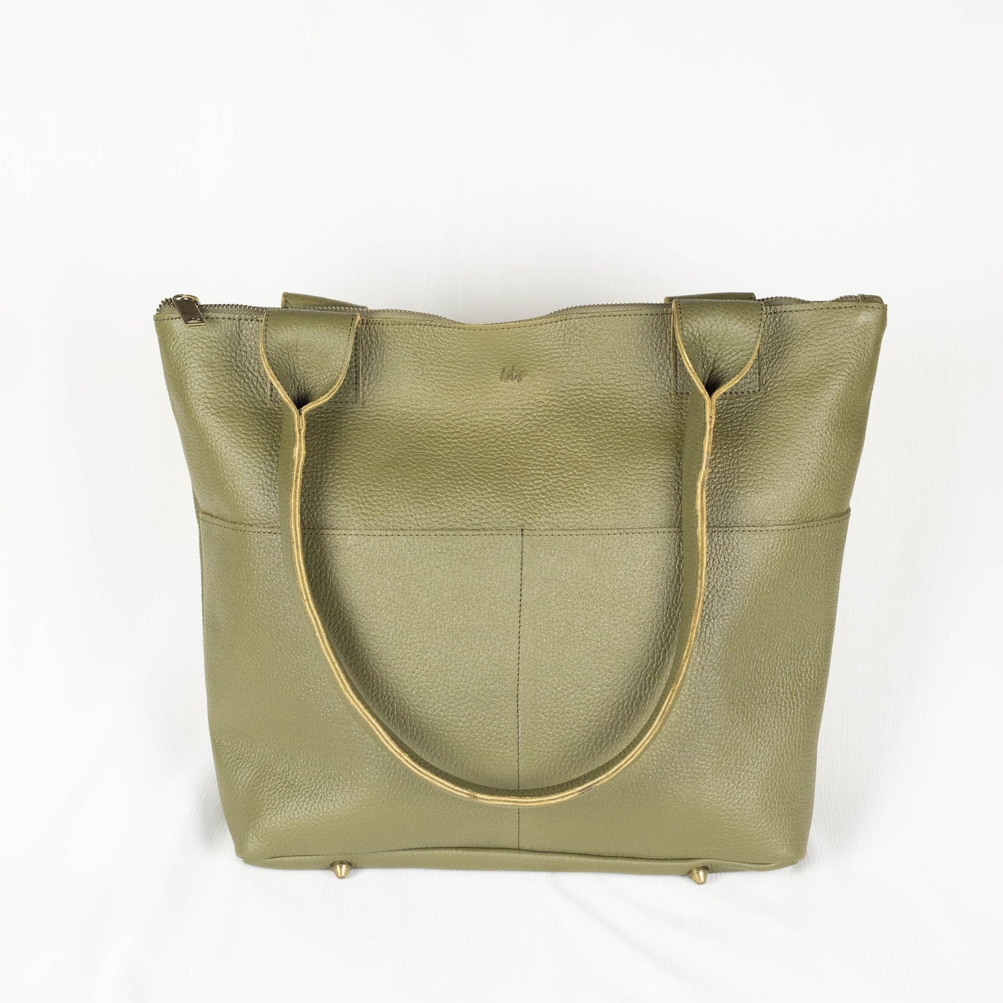 Large Classic Tote Bag