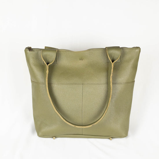 Large Classic Tote Bag