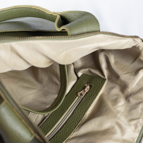 Large Classic Tote Bag