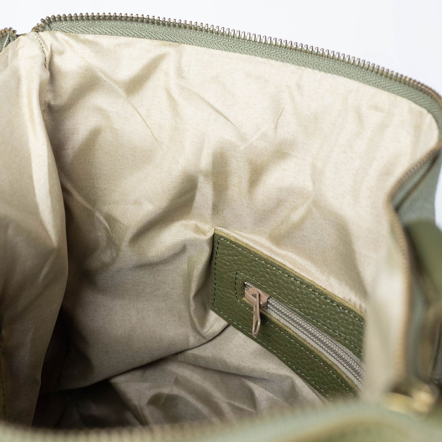 Large Classic Tote Bag