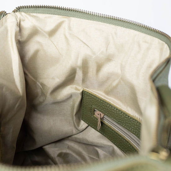 Large Classic Tote Bag