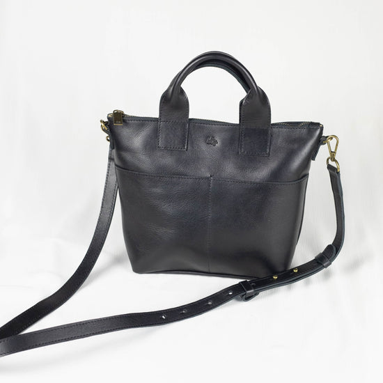 Medium Crossbody Bag