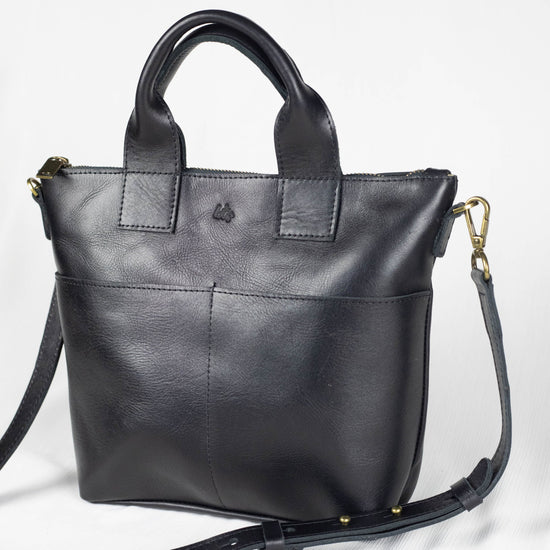 Medium Crossbody Bag