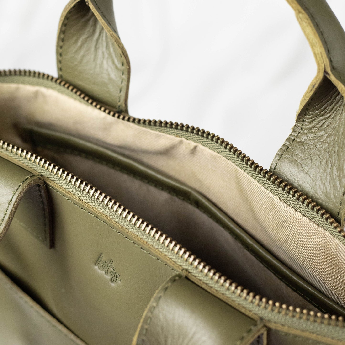 Medium Crossbody Bag