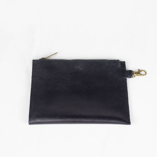 Clip In Pouch