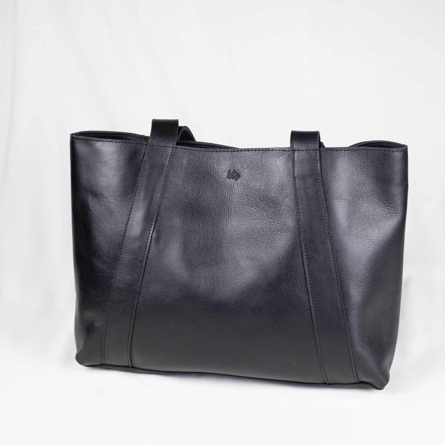 Classic Tote Bag