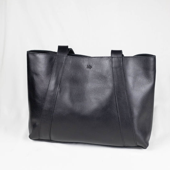Classic Tote Bag
