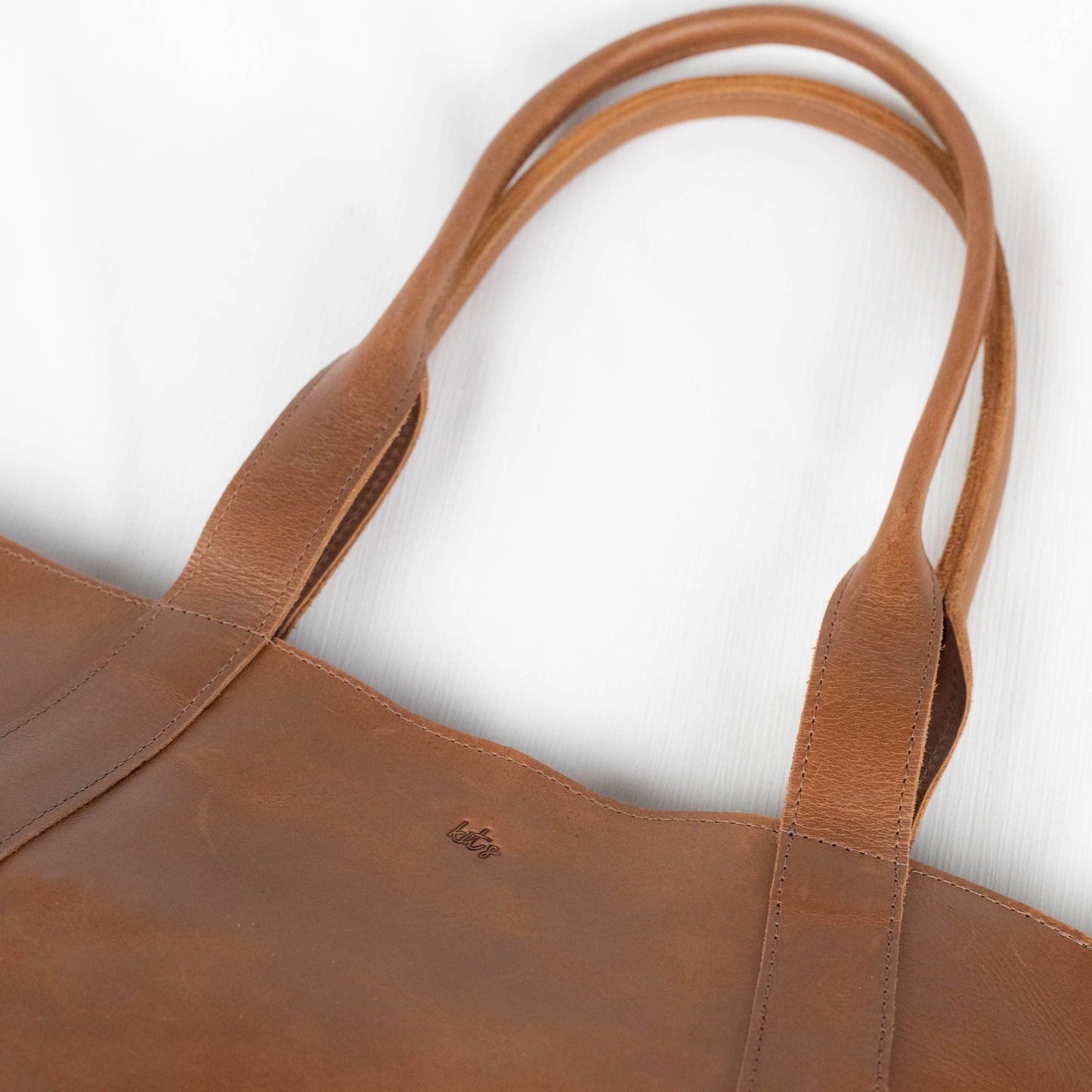 Classic Tote Bag