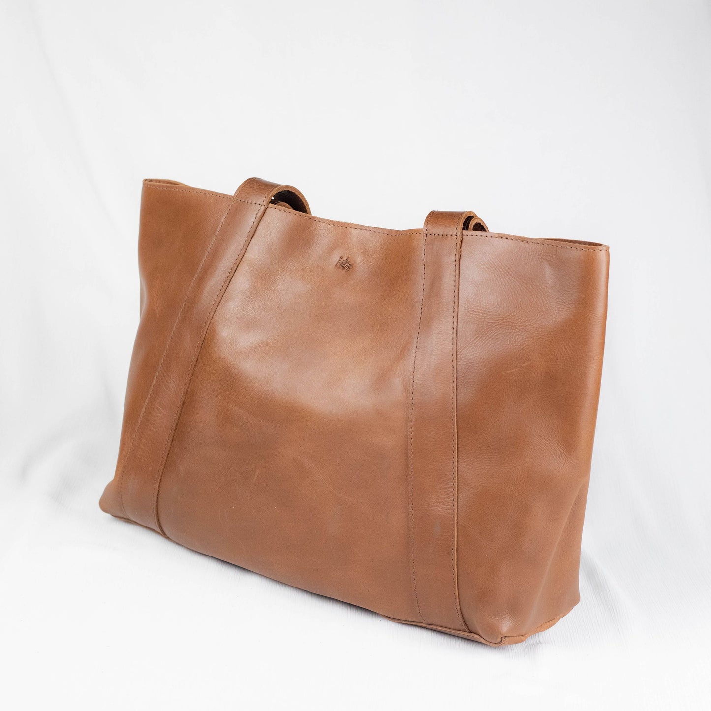 Classic Tote Bag