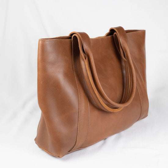 Classic Tote Bag