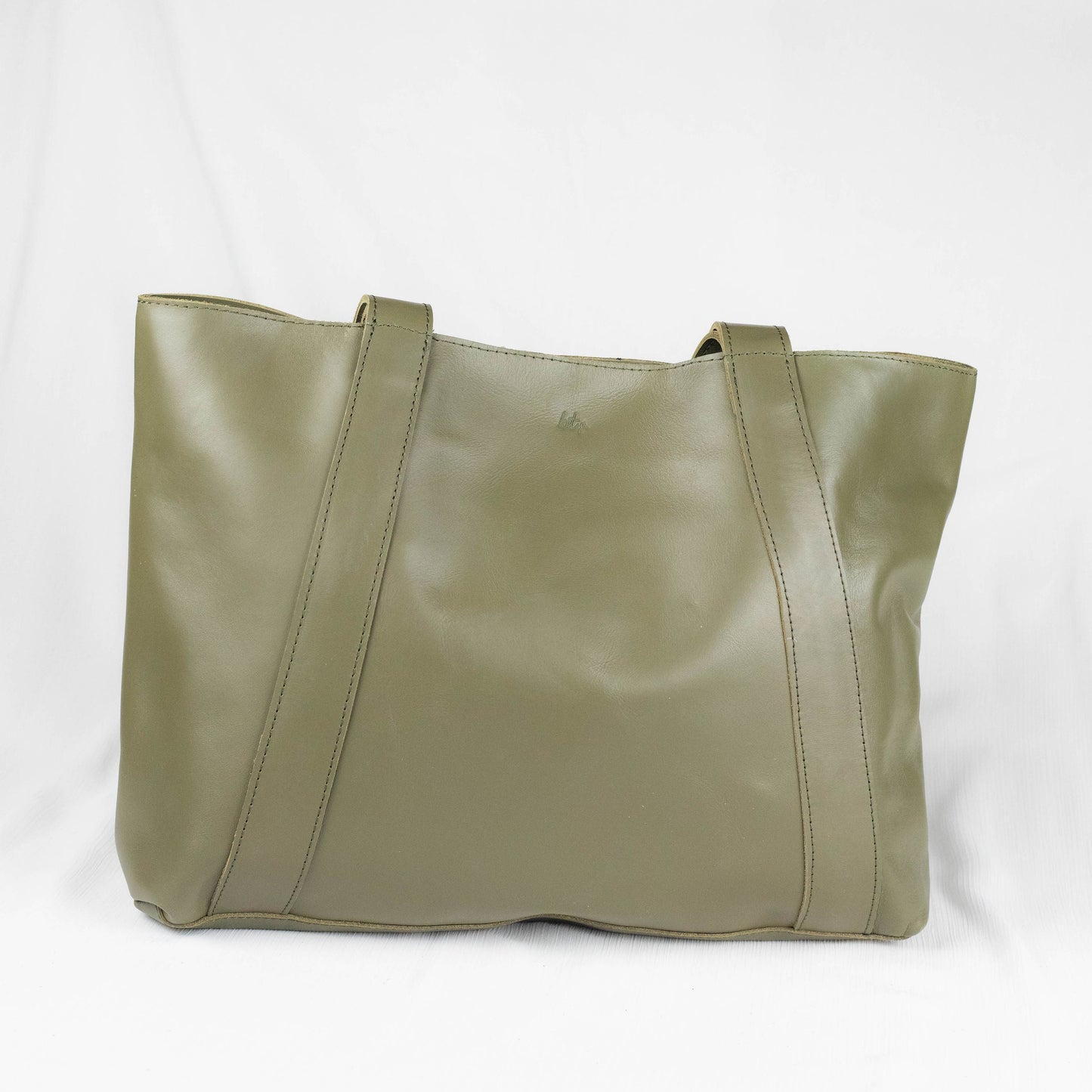 Classic Tote Bag