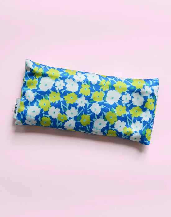 Lavender Eye Pillow