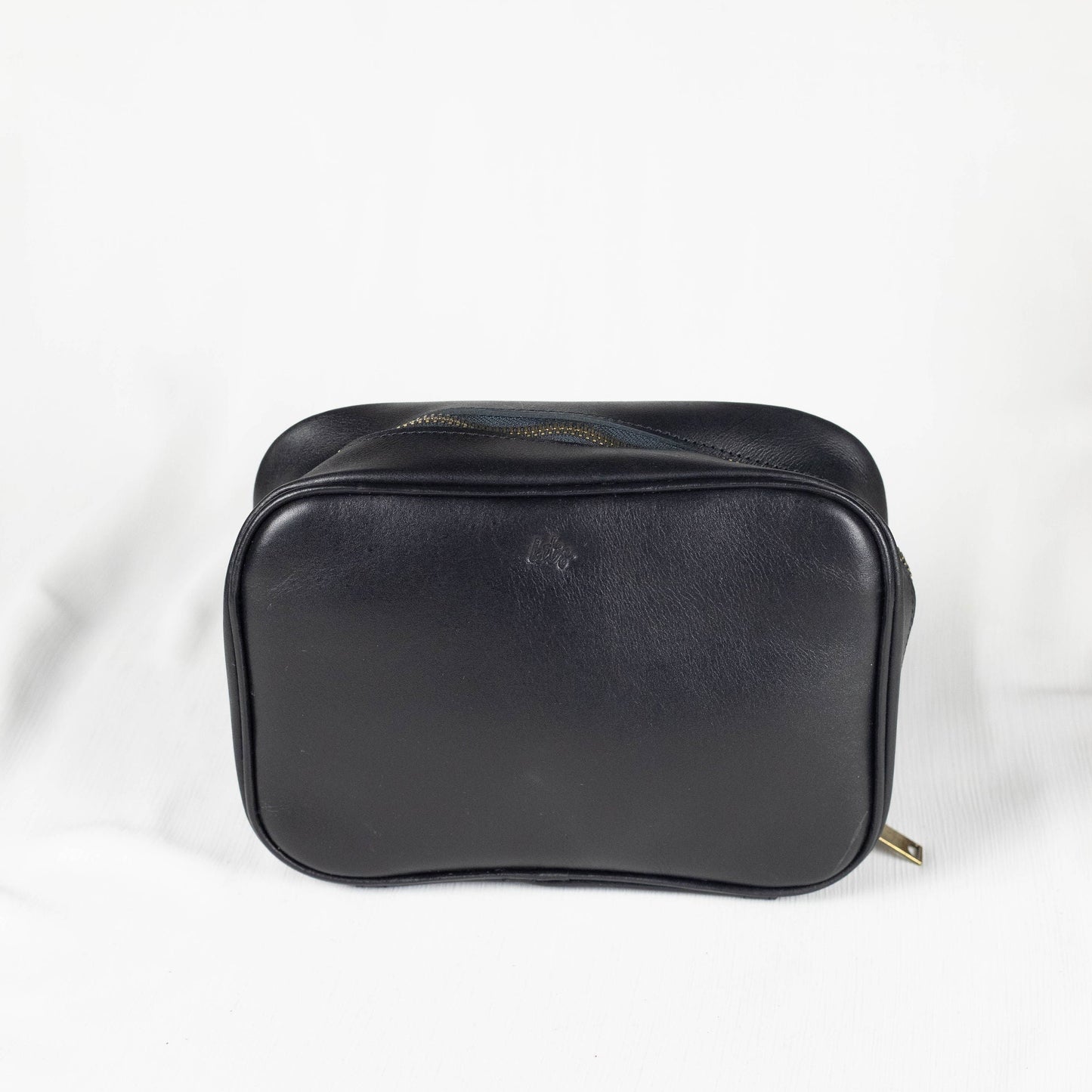 Organizational Pouch