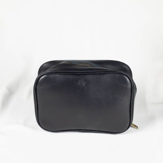 Organizational Pouch