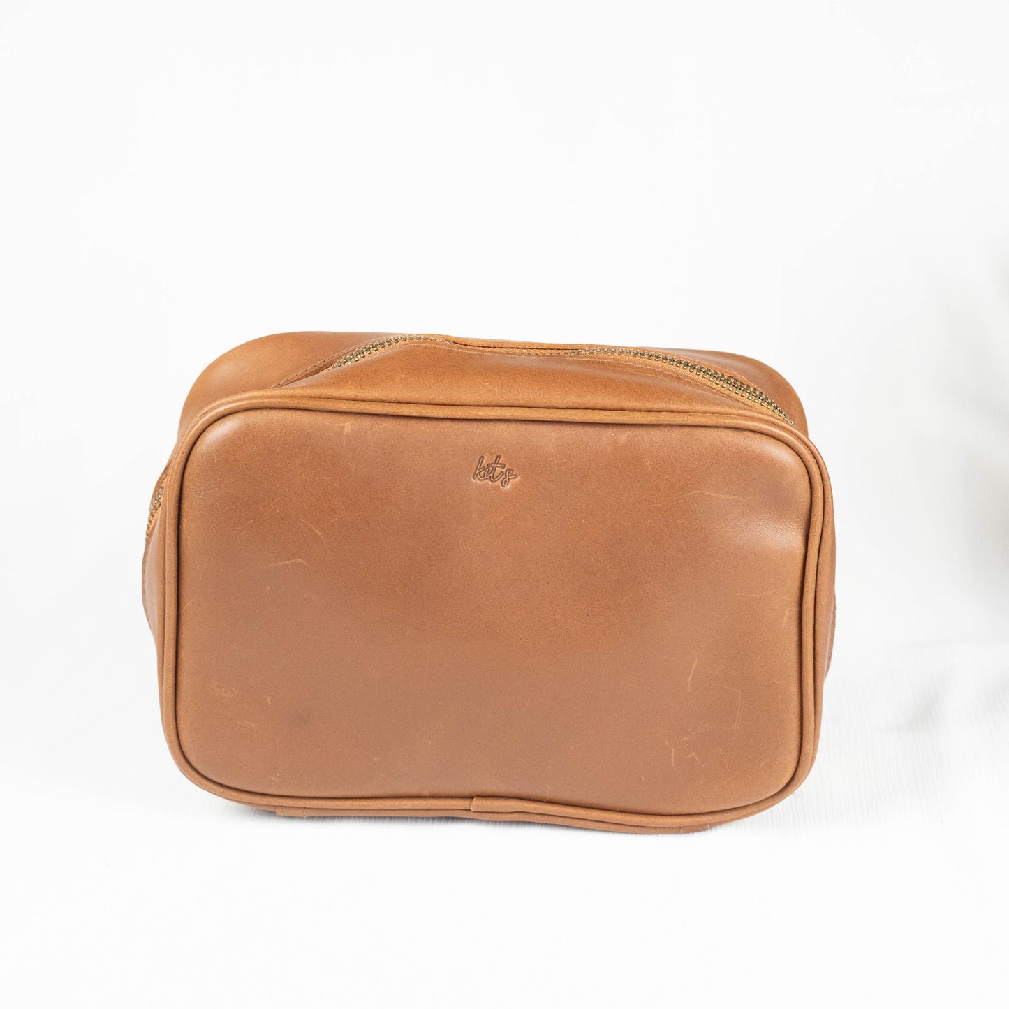 Organizational Pouch