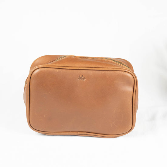 Organizational Pouch