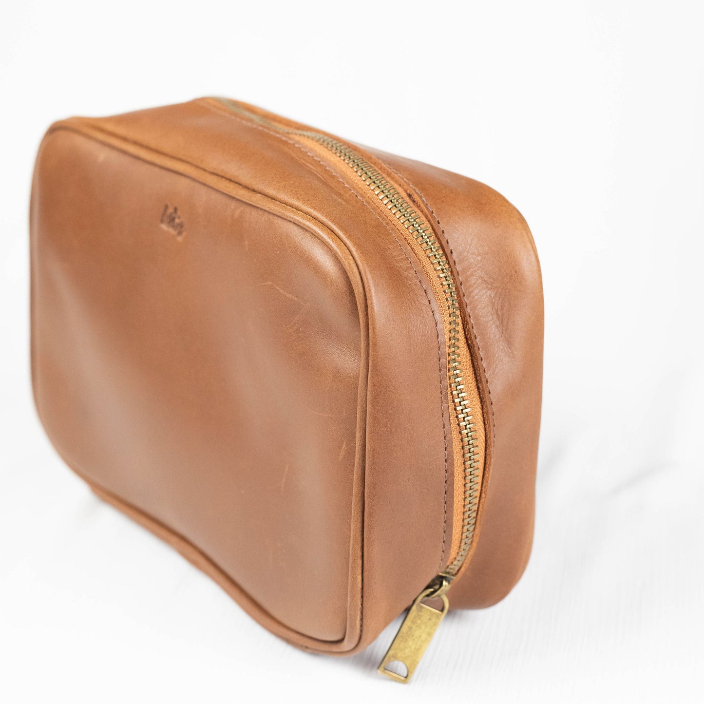 Organizational Pouch