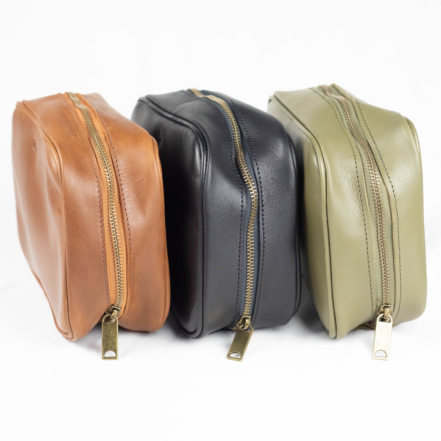 Organizational Pouch