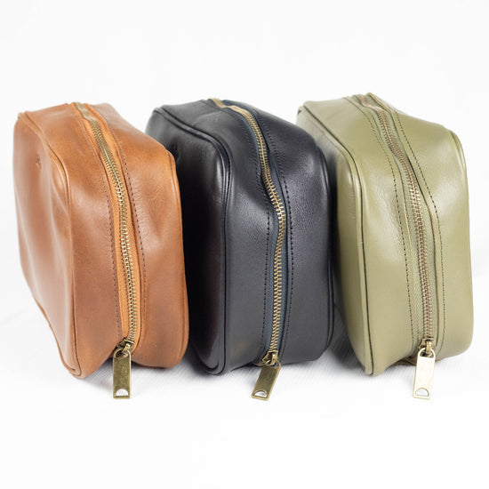 Organizational Pouch