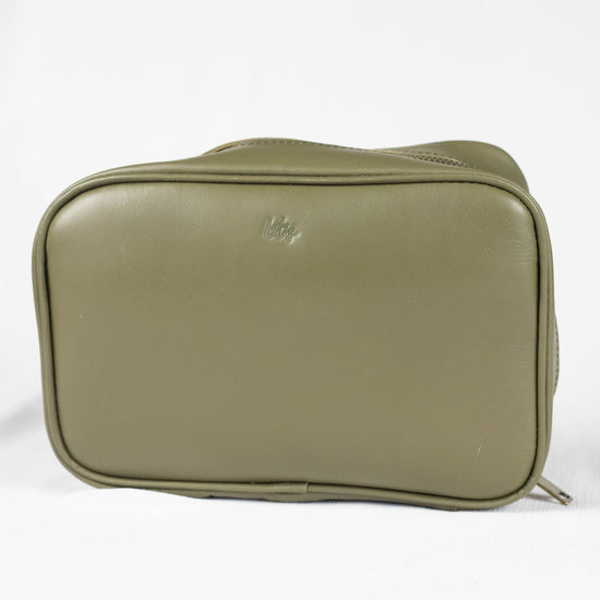Organizational Pouch