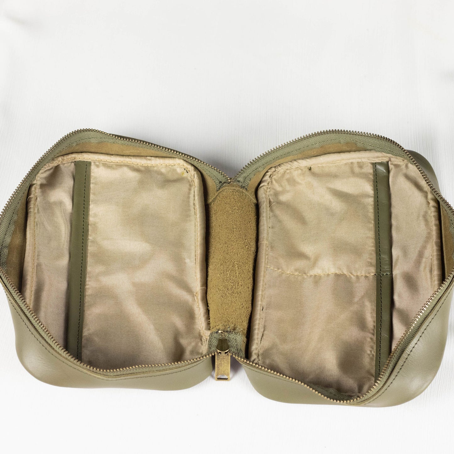 Organizational Pouch