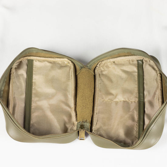 Organizational Pouch