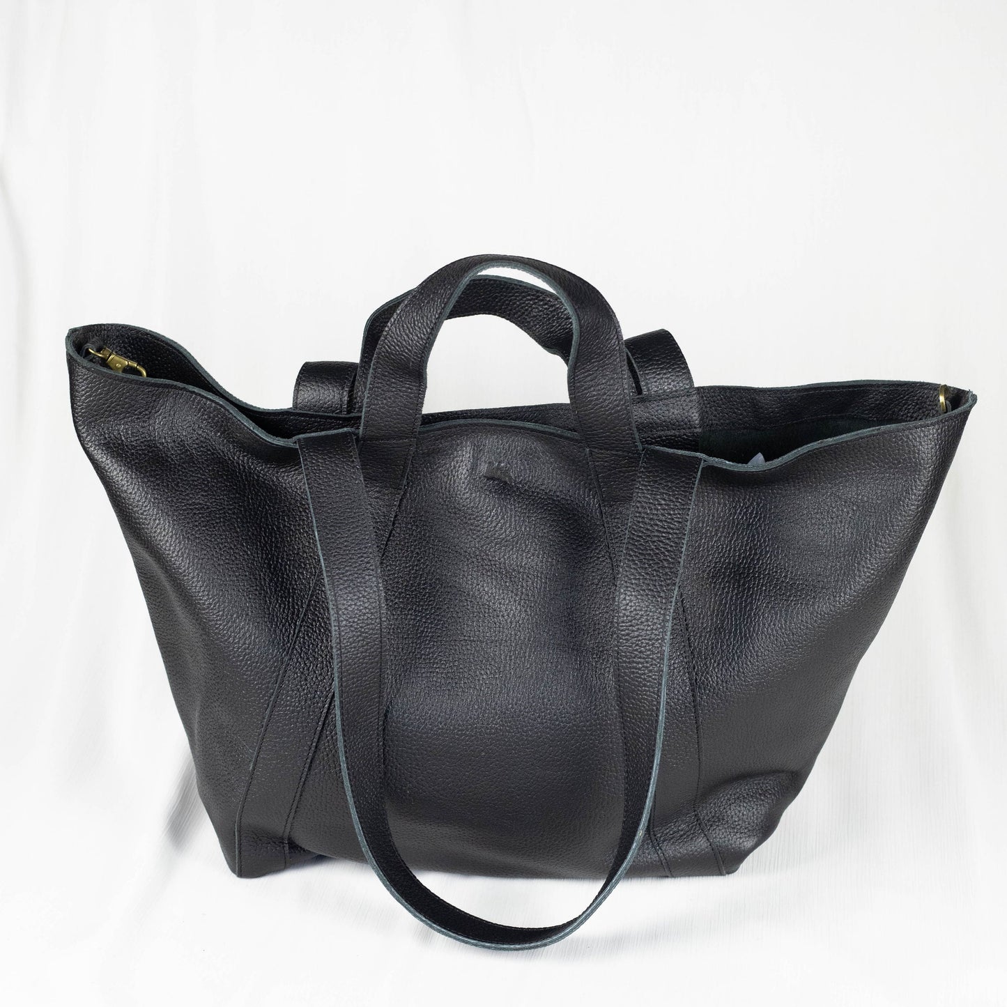 Origami Tote Bag