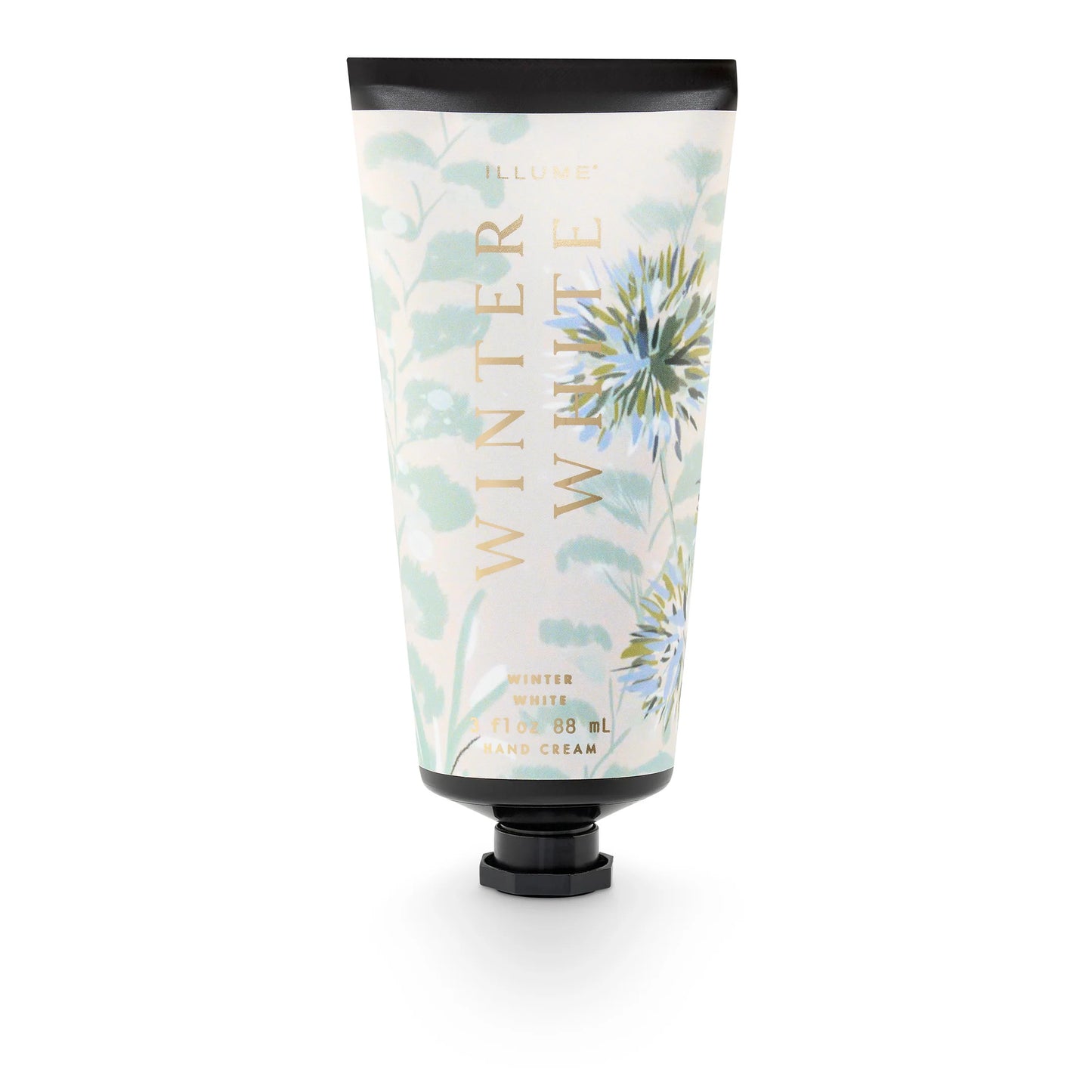 Illume Holiday Hand Cream