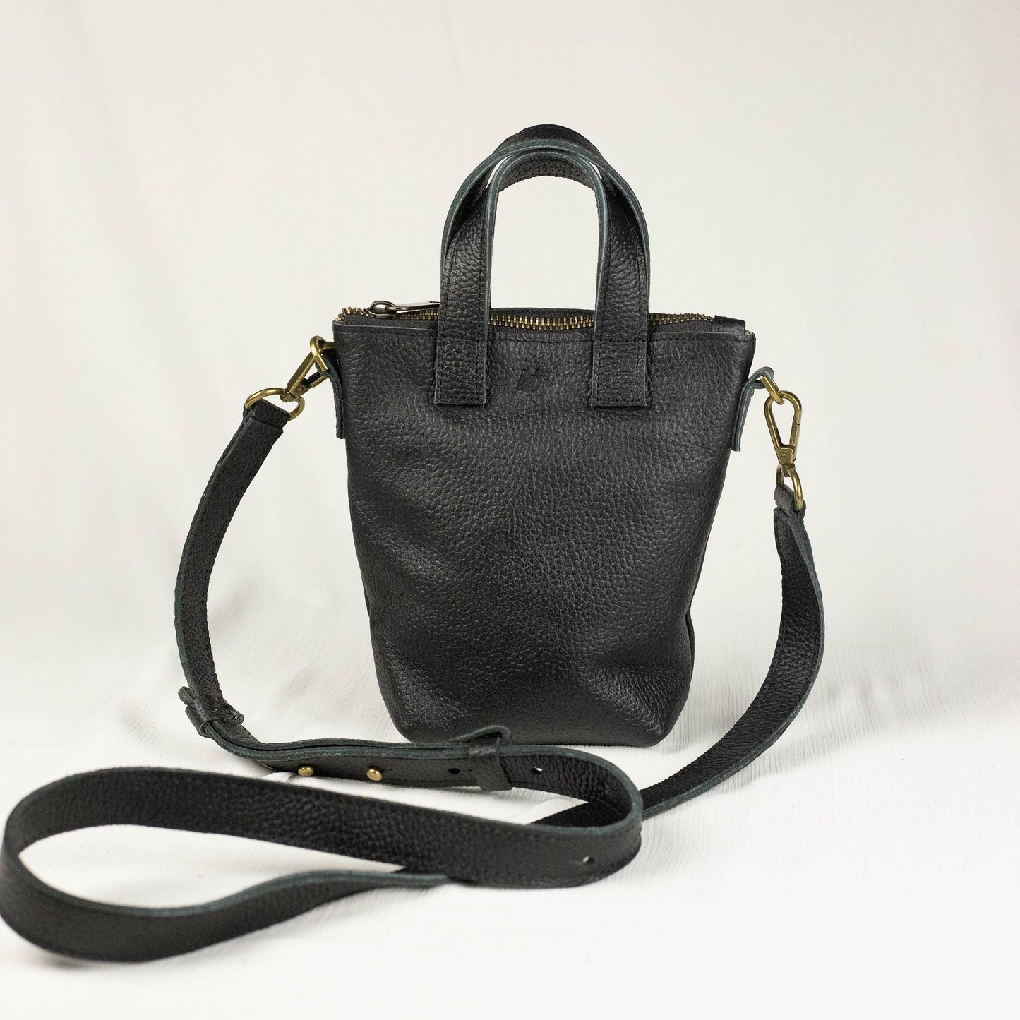 Phone Crossbody Bag