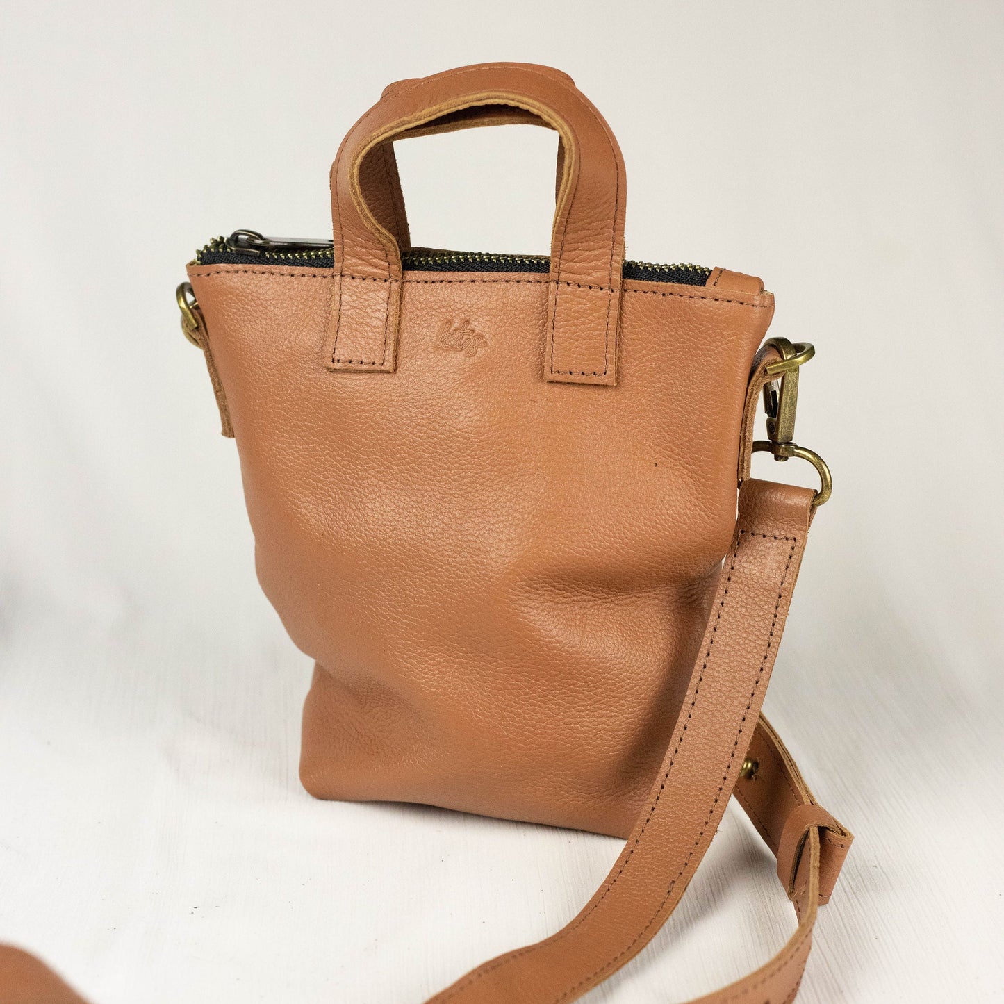 Phone Crossbody Bag